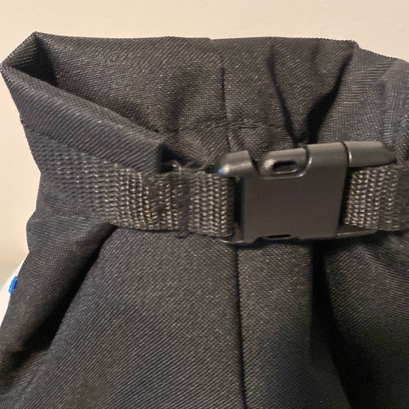 Koozie “Thank You”  cooler gift set! - Picture 12 of 12